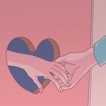 마몽드 크리미 컬러 밤 뭐 살지 ㅊㅊ좀