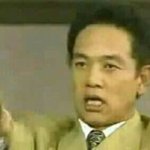 <b>라이튼</b>데ㅋㅋㅋㅋㅋ비투비노래