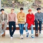 [ㅠㅠㅠㅠㅠ] 집 오는 길에 서러워서 울었다