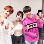 [임영민] <b>박소</b>혀 ㄴ 의 ㄹ ㅓ 브 게임 인별