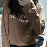 [댓글부탁해] 내일 축제때 <b>입</b>을 <b>옷</b>좀 골라ㅝ