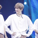 [강다니엘] 마/스/터/키 투표 열렸어 고고고 (ㅌㄱㅅㅈㅇ)