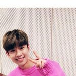 [브랜뉴즈] <b>커플옷</b> 입은 동현 우진