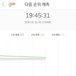 [BTOB] <b>점유율</b> 삼프로 네캐버프받자 제발