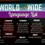 [EXO] ㅇㅣ거  <b>출처</b> 어디임