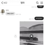 [세븐틴] 우리<b>엄마</b>는 캐럿이 분명하다(인증)