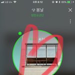 [방탄소년단] 마1마 투표 <b>전</b>에 이삐들에게 할 말있다!
