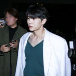 [모두드루와] <b>레오</b> 몸매랑 눈빛 보면 무서운 놀이기구 타는 느낌...