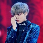 [EXO] 올해도 <b>알지</b>?