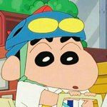 술 마셔본 애들 있어??