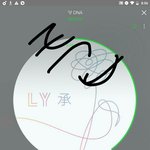 [방탄소년단] 시간 <b>낭비</b>하지말고 여기 툽하고 오자