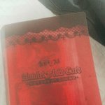 [댓글부탁해] 나 아직도 <b>캐릭</b>캐릭체인지 카드랑 만화책있음ㅋㅋ!!