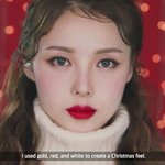 [댓글부탁해] 애들아 너흰 <b>포니</b>님 메컵 레전드 뭐라 생각해?