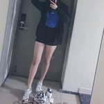 15년만에 <b>모쏠</b> 탈출 ㅠㅠ