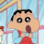[댓글부탁해] <b>멤</b>놀할껀데 프사할 사진좀 주라