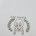 [댓글부탁해] 프로필 다 그렸지룽+프로필 그려즐께 드루와 2탄+월요일에...