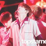 [강다니엘] 기사)강다니엘 전래<b>동화</b> 떽띠녤, 멍뭉녤