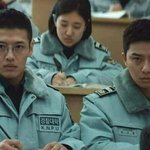 [댓글부탁해] 시험기간이니까 <b>삼행시</b> 지어드림