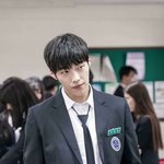 너네는 날라리 같은 <b>남자</b>가 사귀자하면 절대 안사귈거야?