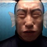 와 얘들아 근데 시간 진짜 빠르다