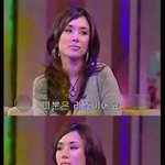 [댓글부탁해] 야 타이라뱅크스<b>캡처</b>본첨에올린새끼누구냐 ㅋㅋㅋ
