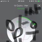 [방탄소년단] 자 이제 <b>네</b><b>시간</b>이 지낫죠?