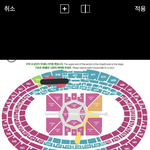 [드루와] <b>원아</b>페가는사람있어 ?