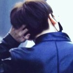 자꾸 <b>글</b> 지워서 <b>미안</b>해 이거 원본 좀
