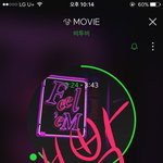 [BTOB] 지금한창 네캐 <b>탑백</b>올려서