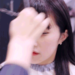 [댓글부탁해] <b>나띠</b> 조카까리해