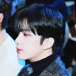 [BAP] 고화질이다 왘ㅋㅋㅋㅋ