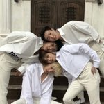 [ㅠㅠ] <b>위너</b> 왜 마마 안나옴