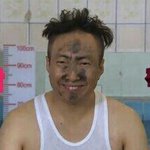 [댓글부탁해] 나 담임쌤 너무 불편하고<b>어색</b>함