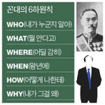 [댓글부탁해] 일기 쓰는게 병1신림?