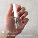 [댓글부탁해] 동물잠옷 반티에 머리 뭐할까
