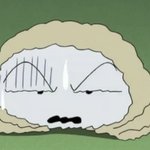 [조언부탁해] 영어단어 외울때 이런거 뜻 다 외워야함??