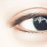 [EXO] 근데 이거 진짜 오지지 않냐