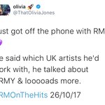 [방탄소년단] 헐 오진다 영국라디오에서 전화연결한대;;;;;