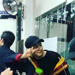 [EXO] 귀여워 죽는다 진짜