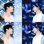 [뉴이스트] 1위 정말 축하해❤