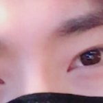 [조언부탁해] 남잔데 쌍커풀 있으면 극혐이야? <b>빛삭</b>