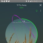 [BTOB] 오늘 팬싸 정리