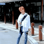 [임영민] 알파카임영<b>민시</b>