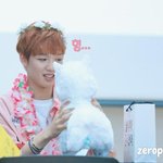 [임영민] 글올려조 영<b>민시</b> 플2