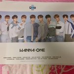 [워너원] 요하이 <b>워터</b> 브마