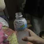 [드루와] 이거 <b>개</b><b>존</b>맛 ㅠㅠㅠㅠ