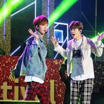 [임영민] 영민시 쁠 6