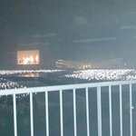 [EXO] 고척 <b>시야</b> 개구림