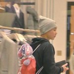 [시우민] 시우민 <b>슈슈</b> 엄마같애