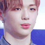 [강다니엘] ㅅㄷ) 우리 <b>MAMA</b> 후보..